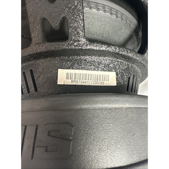 Memphis Audio BRX1044 10 Inch 800 Watts Peak Power Subwoofer - Picture 5 of 6
